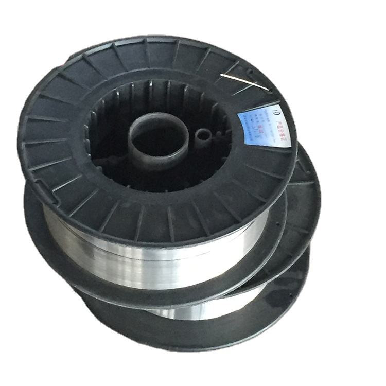 E71T-1C Flux-Cored Welding Wire (CO2)