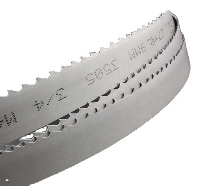 M42 Bi-Metal Band Saw Blade, 13mm detail image 3 of 12