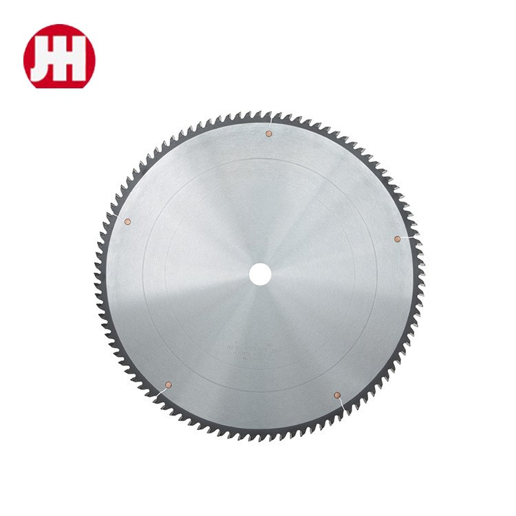 6-Piece Mini HSS Rotary Tool Saw Blade Set detail image 6 of 7