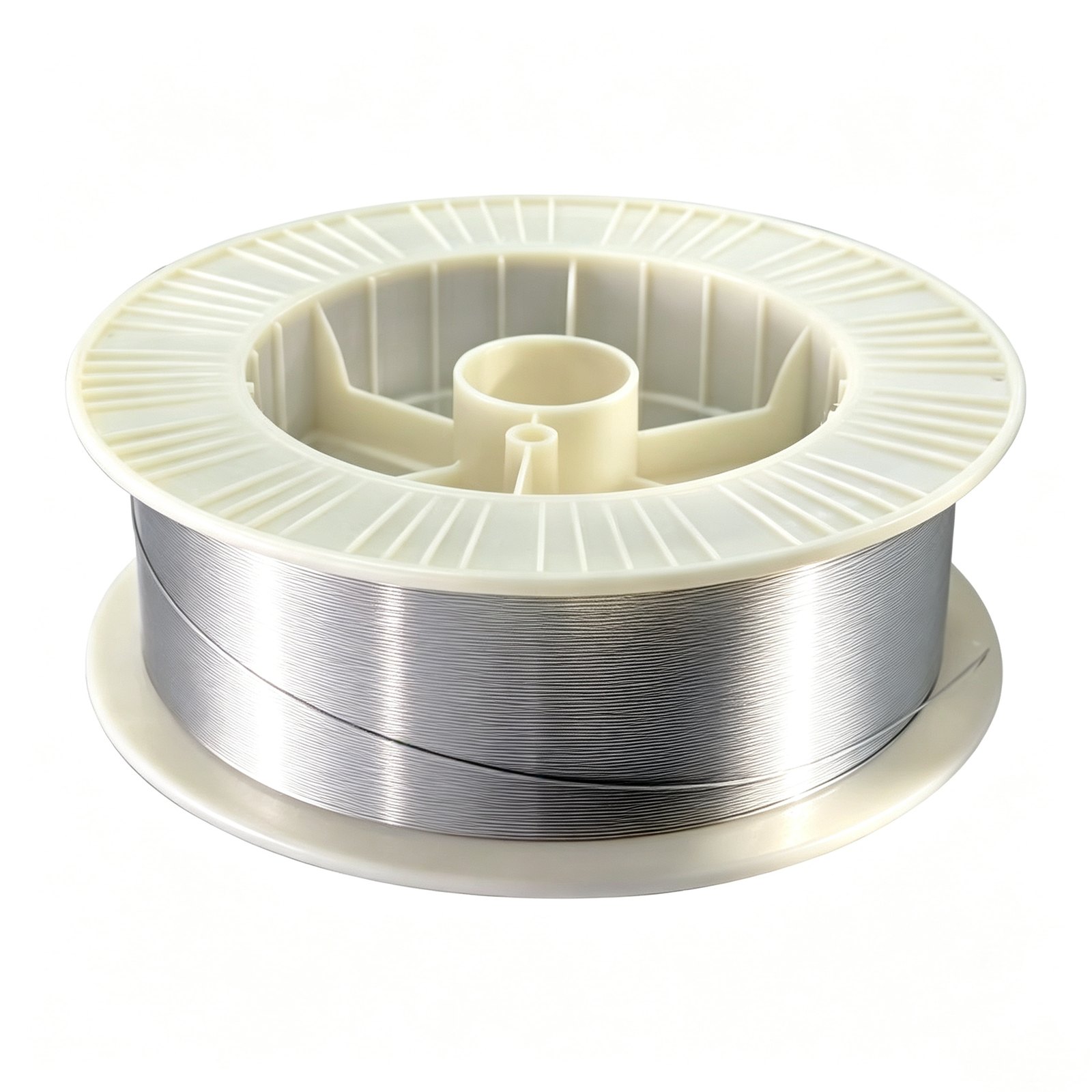 ER308 / ER308L Stainless Steel MIG Welding Wire detail image 8 of 21