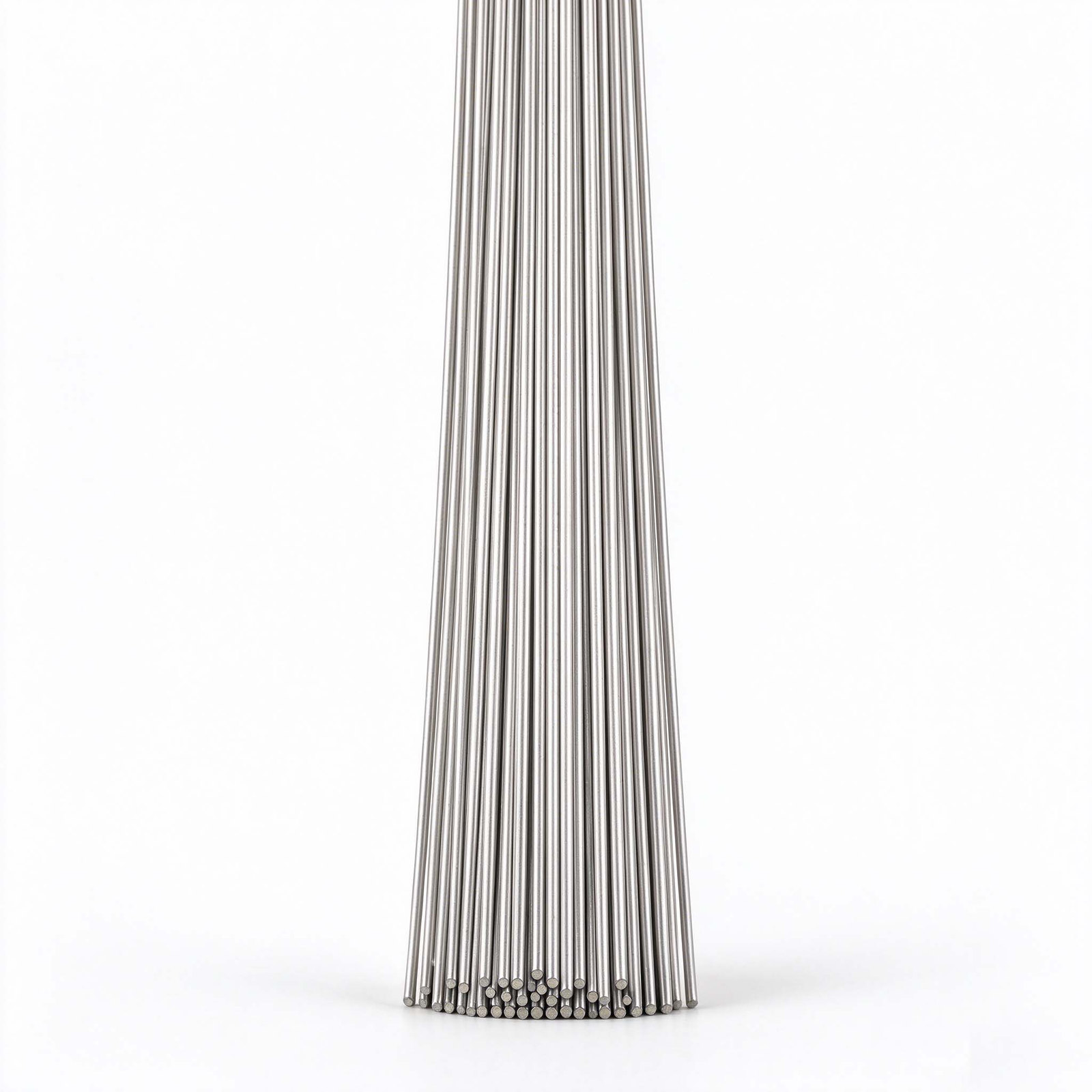 Low-Temperature Aluminum Flux-Cored Brazing Wire (505 °C) detail image 7 of 12