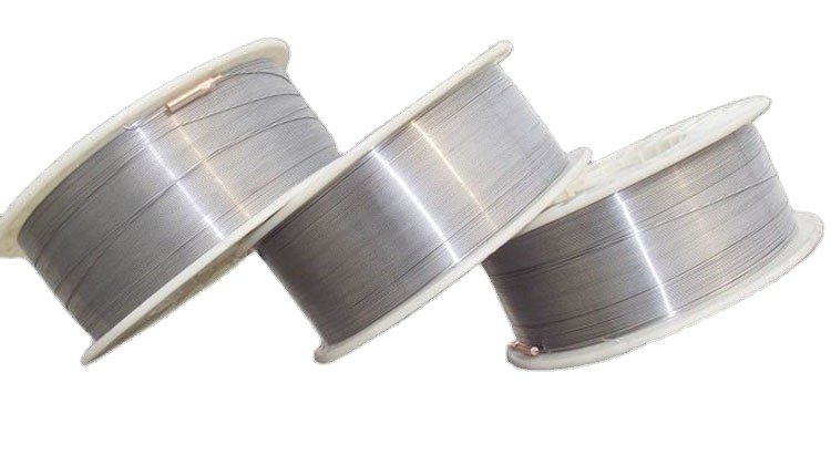 ER308 / ER308L Stainless Steel MIG Welding Wire detail image 1 of 21