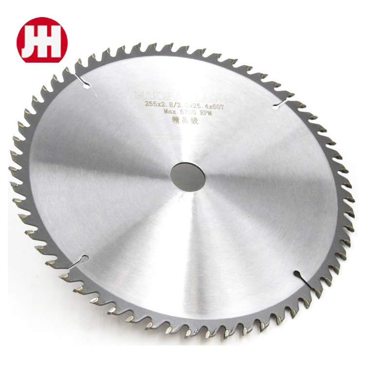 Food-Grade Machine Saw Blade detail image 14 of 14